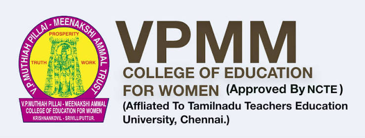VPMM College of Engineering and Technology for Women Company logo